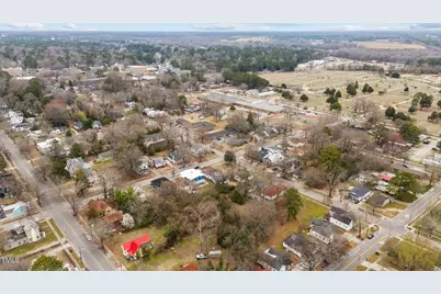 310 Maplewood Avenue NE, Wilson, NC 27893 - Photo 15