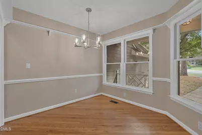 42 Renwick Court, Raleigh, NC 27615 - Photo 15