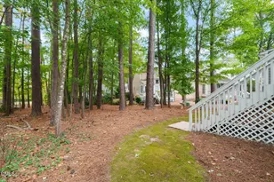 42 Renwick Ct, Raleigh, NC 27615 - Photo 49