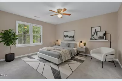 42 Renwick Court, Raleigh, NC 27615 - Photo 37