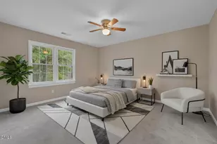 42 Renwick Ct, Raleigh, NC 27615 - Photo 37