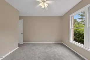 42 Renwick Ct, Raleigh, NC 27615 - Photo 29