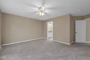 42 Renwick Ct, Raleigh, NC 27615 - Photo 19