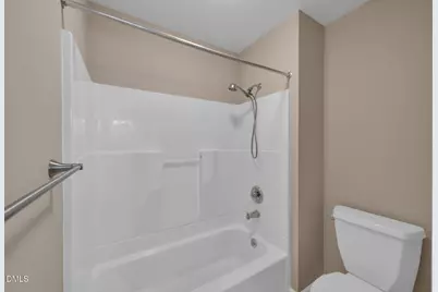 42 Renwick Court, Raleigh, NC 27615 - Photo 41