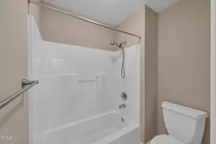 42 Renwick Ct, Raleigh, NC 27615 - Photo 41