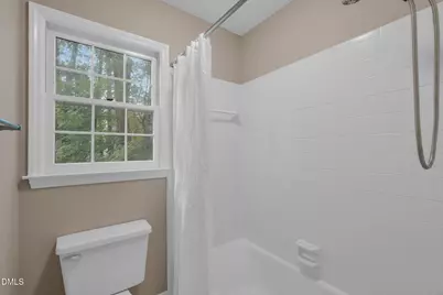 42 Renwick Court, Raleigh, NC 27615 - Photo 27