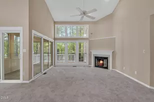 42 Renwick Ct, Raleigh, NC 27615 - Photo 3
