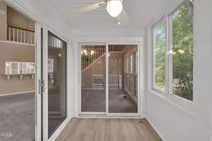 42 Renwick Ct, Raleigh, NC 27615 - Photo 43