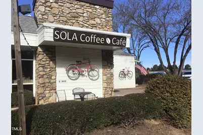 42 Renwick Court, Raleigh, NC 27615 - Photo 53