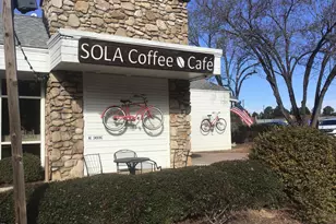 42 Renwick Ct, Raleigh, NC 27615 - Photo 53