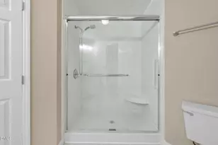 42 Renwick Ct, Raleigh, NC 27615 - Photo 21