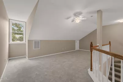 42 Renwick Court, Raleigh, NC 27615 - Photo 33