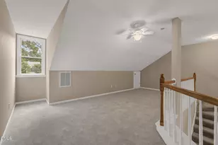 42 Renwick Ct, Raleigh, NC 27615 - Photo 33