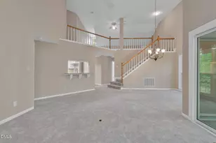 42 Renwick Ct, Raleigh, NC 27615 - Photo 5