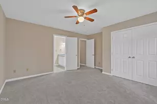 42 Renwick Ct, Raleigh, NC 27615 - Photo 39