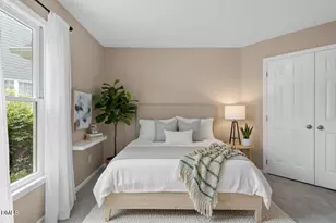 42 Renwick Ct, Raleigh, NC 27615 - Photo 23