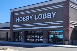 42 Renwick Ct, Raleigh, NC 27615 - Photo 57