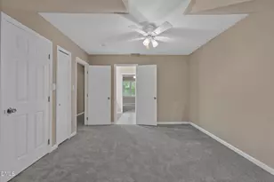 42 Renwick Ct, Raleigh, NC 27615 - Photo 35