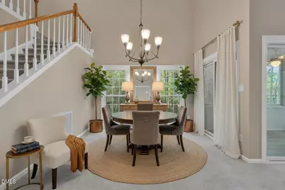 42 Renwick Court, Raleigh, NC 27615 - Photo 7