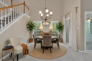 42 Renwick Ct, Raleigh, NC 27615 - Photo 7