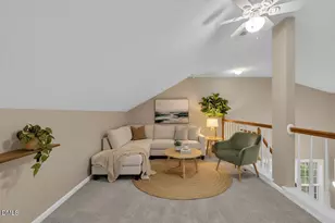 42 Renwick Ct, Raleigh, NC 27615 - Photo 31