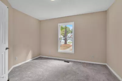 42 Renwick Court, Raleigh, NC 27615 - Photo 25