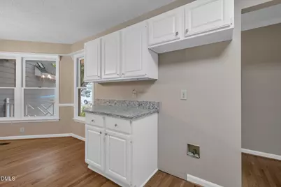 42 Renwick Court, Raleigh, NC 27615 - Photo 11