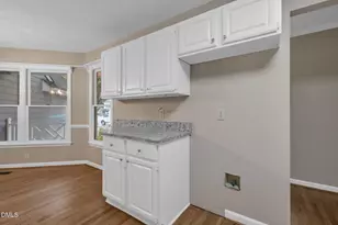 42 Renwick Ct, Raleigh, NC 27615 - Photo 11