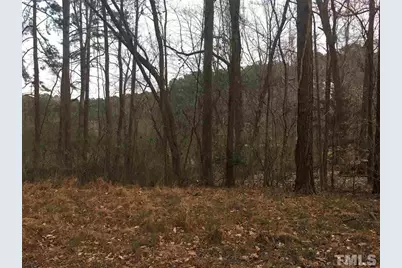 6825 Green Meadow Drive, Raleigh, NC 27603 - Photo 1