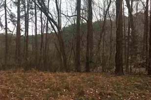 6825 Grn Mdw Dr, Raleigh, NC 27603 - Photo 1