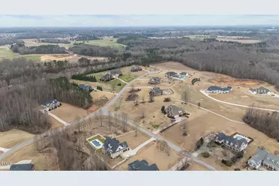 724 Cambridge Drive, Rocky Mount, NC 27804 - Photo 11