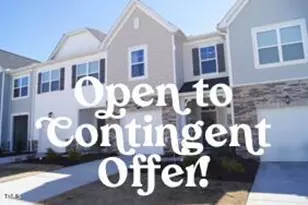 5006 Tura St, Raleigh, NC 27610 - Photo 1