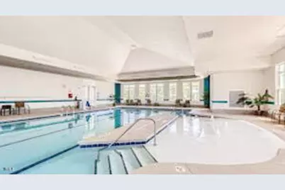 5006 Tura Street, Raleigh, NC 27610 - Photo 55