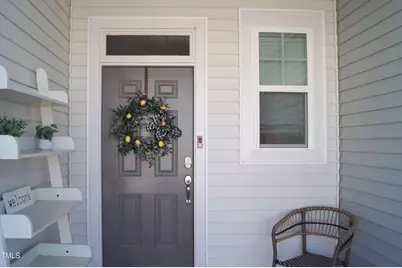 5006 Tura Street, Raleigh, NC 27610 - Photo 7