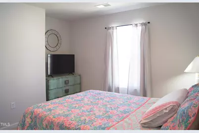 5006 Tura Street, Raleigh, NC 27610 - Photo 35