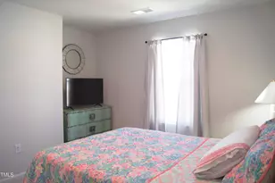 5006 Tura St, Raleigh, NC 27610 - Photo 35