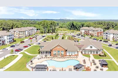 5006 Tura Street, Raleigh, NC 27610 - Photo 65