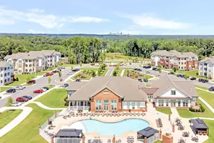 5006 Tura St, Raleigh, NC 27610 - Photo 65