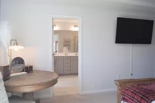 5006 Tura St, Raleigh, NC 27610 - Photo 25