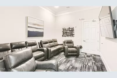 5006 Tura Street, Raleigh, NC 27610 - Photo 53