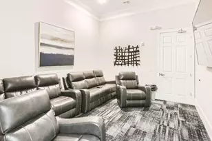 5006 Tura St, Raleigh, NC 27610 - Photo 53