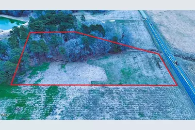 2222 Crantock Road, Smithfield, NC 27577 - Photo 3