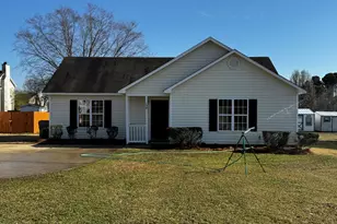 128 Glengariff Ln, Clayton, NC 27520 - Photo 15