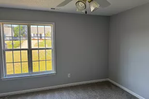 128 Glengariff Ln, Clayton, NC 27520 - Photo 7