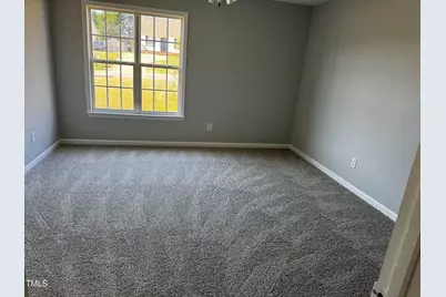 128 Glengariff Lane, Clayton, NC 27520 - Photo 5