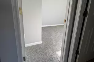 128 Glengariff Ln, Clayton, NC 27520 - Photo 25