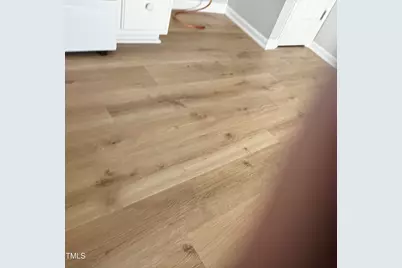 128 Glengariff Lane, Clayton, NC 27520 - Photo 23