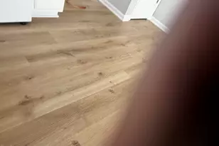 128 Glengariff Ln, Clayton, NC 27520 - Photo 23