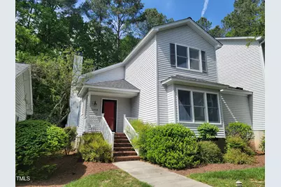 595 Weathersfield #A, Pittsboro, NC 27312 - Photo 9