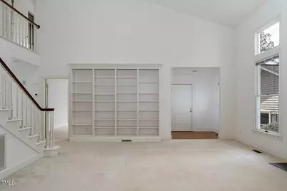 595 Weathersfield #A, Pittsboro, NC 27312 - Photo 31